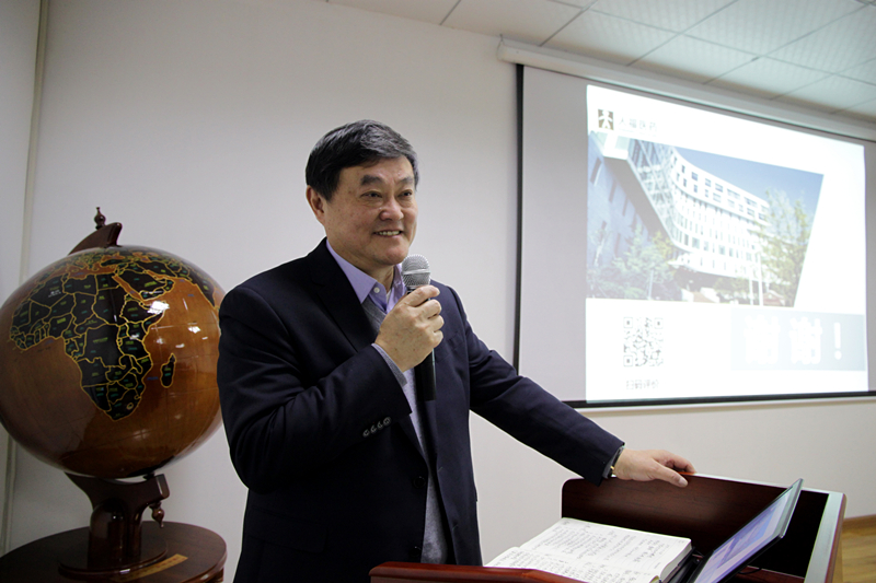 1-1.高管述職考評會(huì )-1.JPG