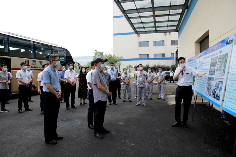 1-1.202006王副市長(cháng)調研_副本.jpg