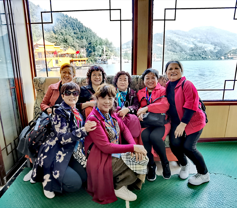 3-1-退休員工重陽(yáng)節活動(dòng)2_副本.jpg