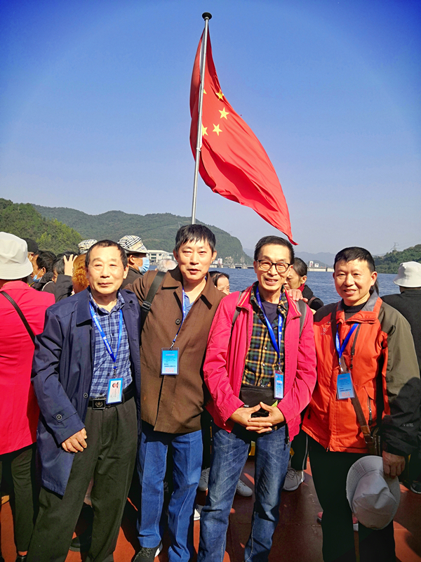 3-1-退休員工重陽(yáng)節活動(dòng)-羅鵬_副本.jpg