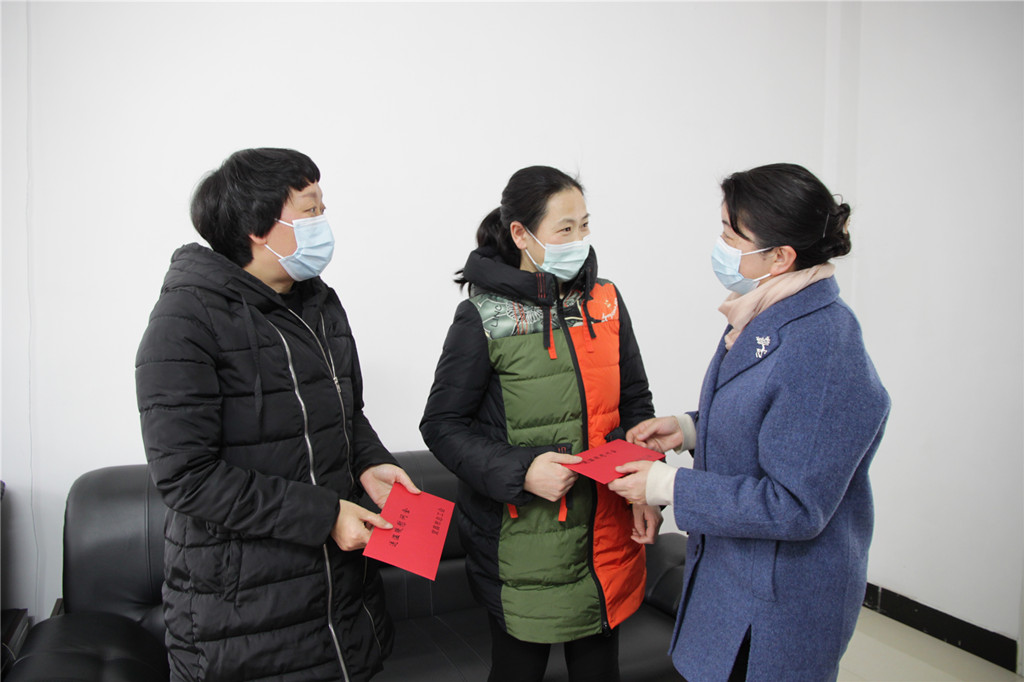 1-6市總領(lǐng)導慰問(wèn)_副本.jpg