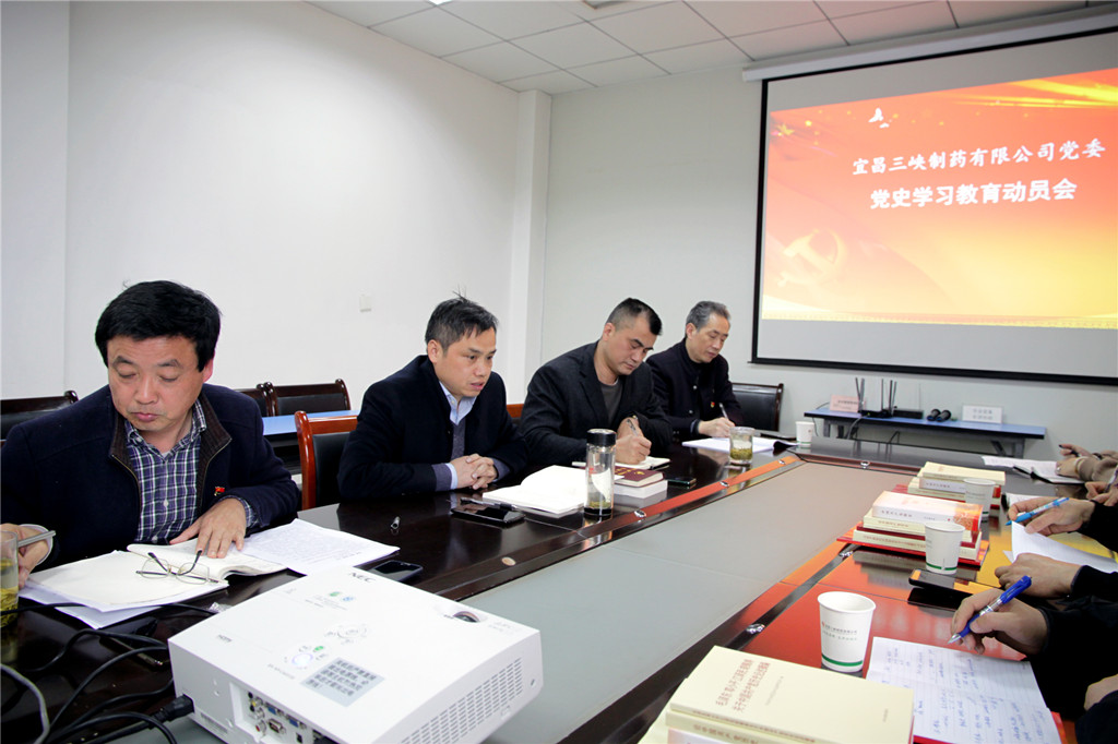 3-1-2.黨史學(xué)習教育動(dòng)員會(huì )_副本.jpg